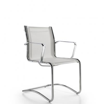 Poltrone Ufficio Direzionale 154