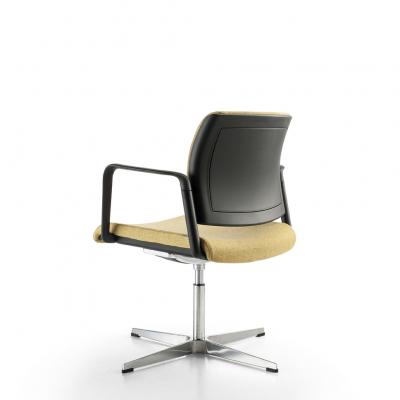 Poltrone Ufficio Direzionale 155