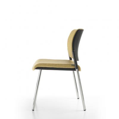Poltrone Ufficio Direzionale 156