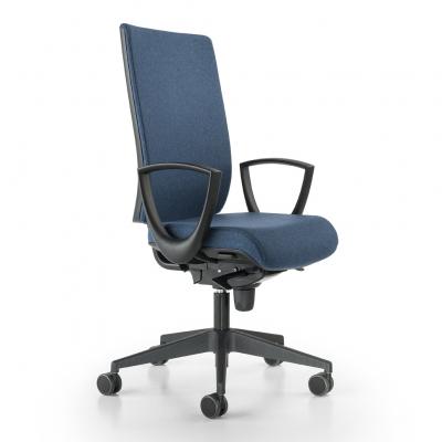 Poltrone Ufficio Direzionale 157