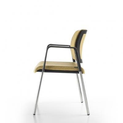 Poltrone Ufficio Direzionale 158