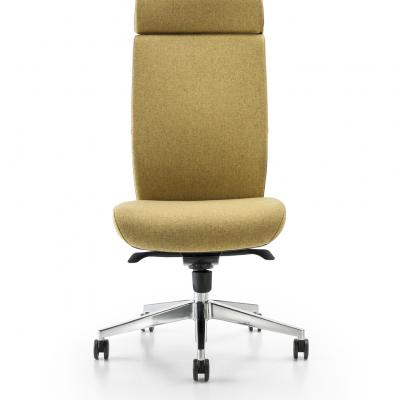 Poltrone Ufficio Direzionale 159