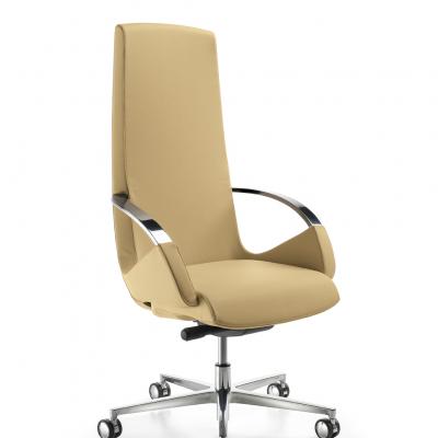 Poltrone Ufficio Direzionale 15
