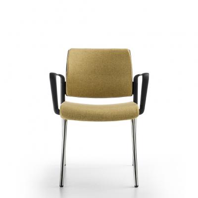 Poltrone Ufficio Direzionale 160