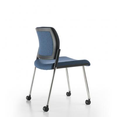 Poltrone Ufficio Direzionale 161