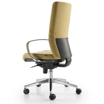 Poltrone Ufficio Direzionale 163