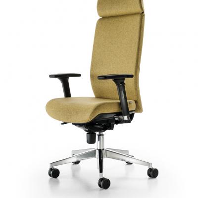 Poltrone Ufficio Direzionale 164