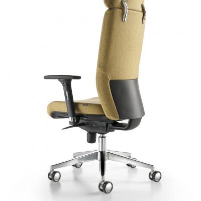 Poltrone Ufficio Direzionale 165