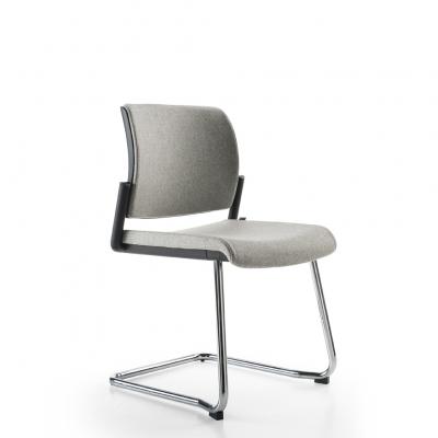 Poltrone Ufficio Direzionale 167