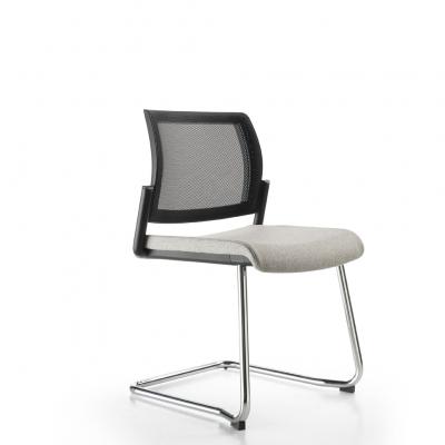 Poltrone Ufficio Direzionale 168