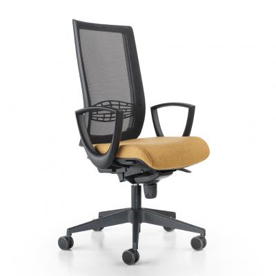 Poltrone Ufficio Direzionale 169