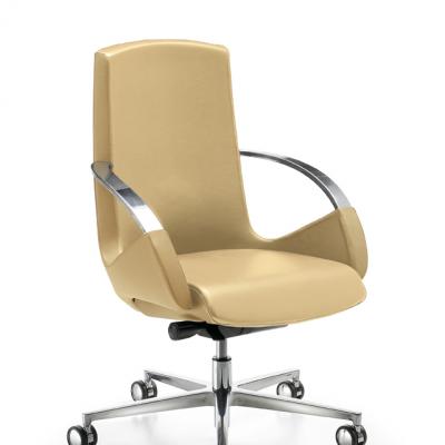 Poltrone Ufficio Direzionale 16