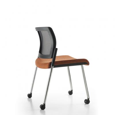 Poltrone Ufficio Direzionale 170