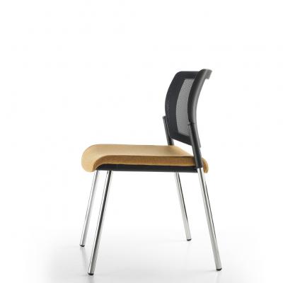 Poltrone Ufficio Direzionale 171