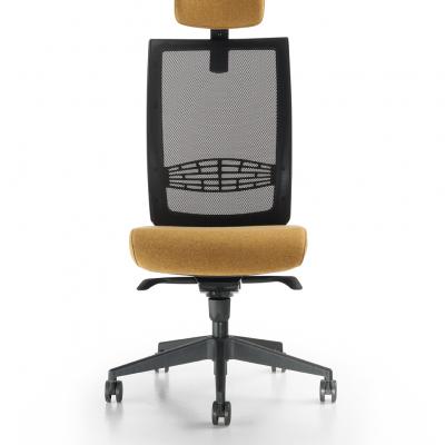 Poltrone Ufficio Direzionale 173