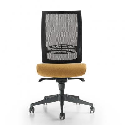 Poltrone Ufficio Direzionale 174