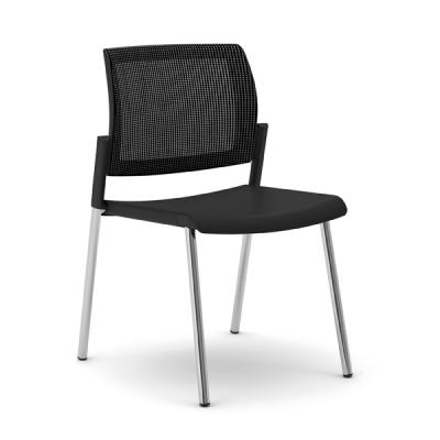 Poltrone Ufficio Direzionale 175