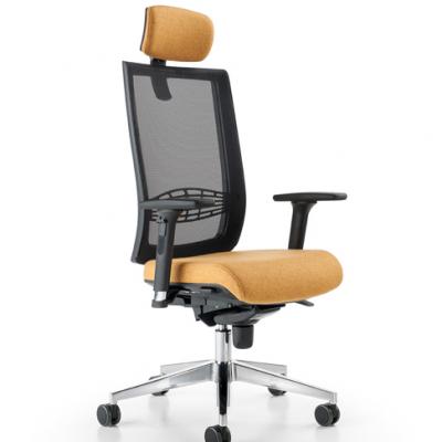 Poltrone Ufficio Direzionale 176