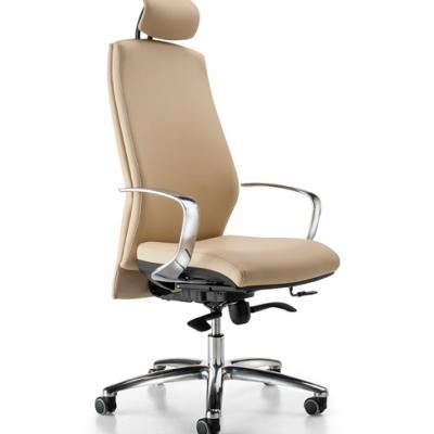 Poltrone Ufficio Direzionale 177