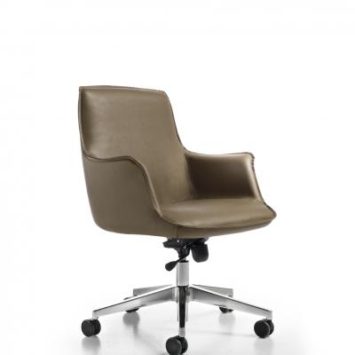 Poltrone Ufficio Direzionale 178