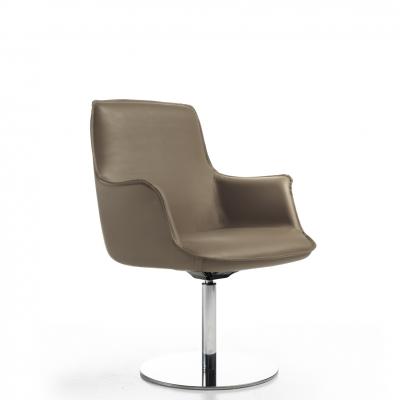 Poltrone Ufficio Direzionale 179