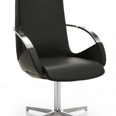 Poltrone Ufficio Direzionale 17