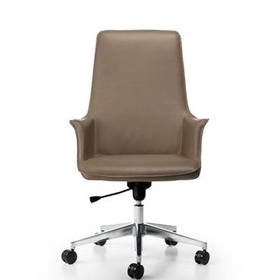 Poltrone Ufficio Direzionale 180