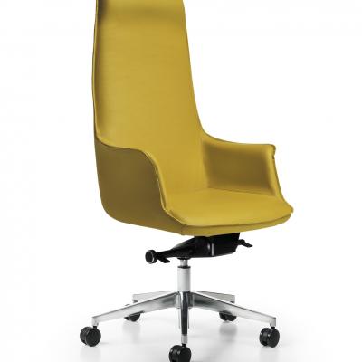 Poltrone Ufficio Direzionale 181