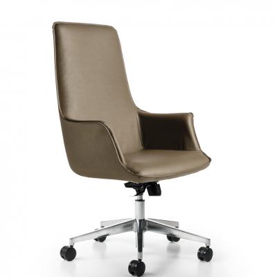Poltrone Ufficio Direzionale 182