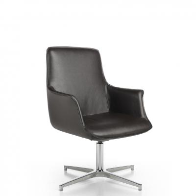 Poltrone Ufficio Direzionale 183