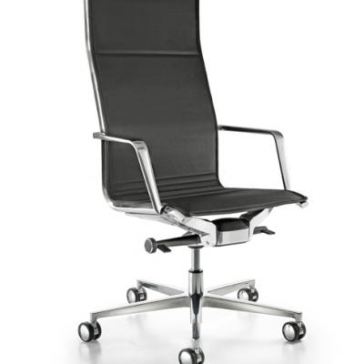 Poltrone Ufficio Direzionale 18
