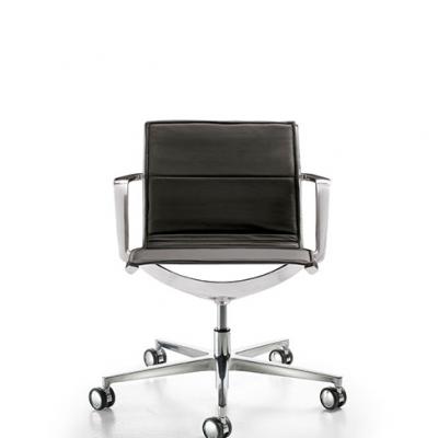 Poltrone Ufficio Direzionale 19