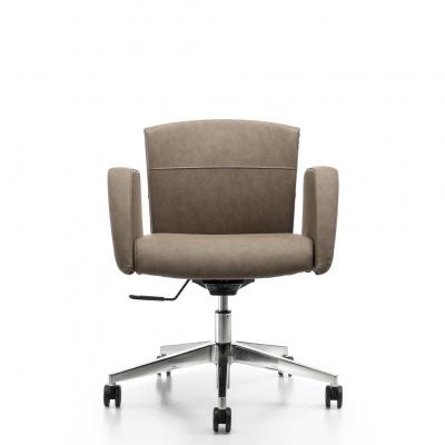 Poltrone Ufficio Direzionale 1