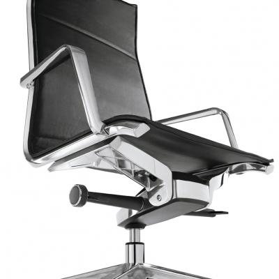 Poltrone Ufficio Direzionale 20