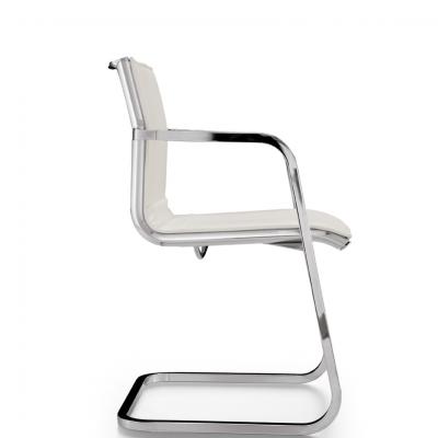 Poltrone Ufficio Direzionale 21