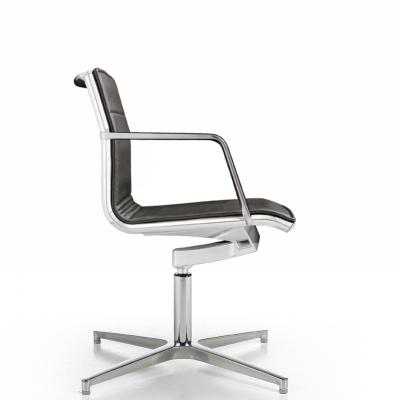 Poltrone Ufficio Direzionale 22