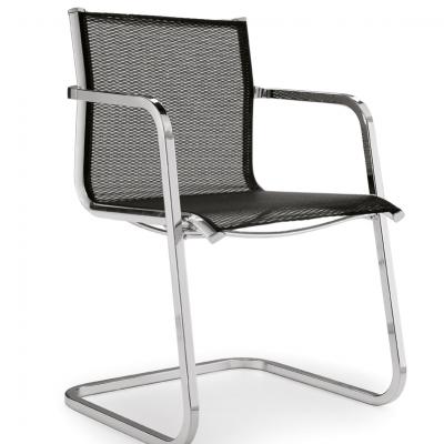 Poltrone Ufficio Direzionale 23