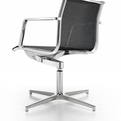 Poltrone Ufficio Direzionale 24