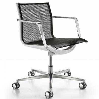 Poltrone Ufficio Direzionale 25