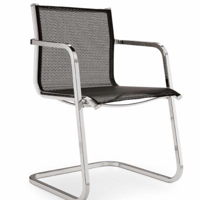 Poltrone Ufficio Direzionale 26