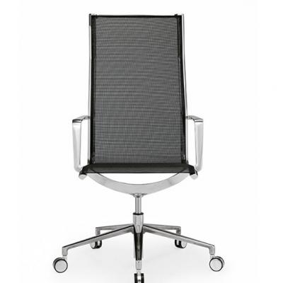Poltrone Ufficio Direzionale 27
