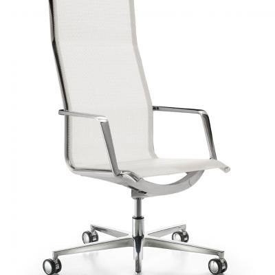 Poltrone Ufficio Direzionale 28