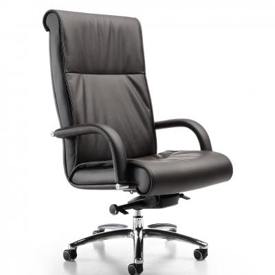 Poltrone Ufficio Direzionale 29