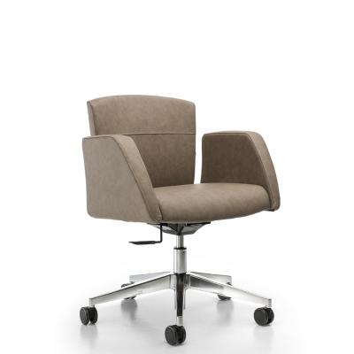Poltrone Ufficio Direzionale 2