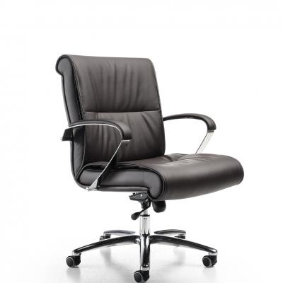 Poltrone Ufficio Direzionale 31