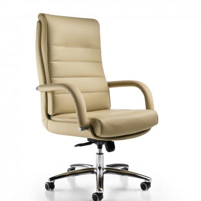 Poltrone Ufficio Direzionale 32