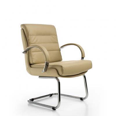 Poltrone Ufficio Direzionale 33