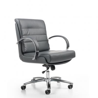 Poltrone Ufficio Direzionale 34
