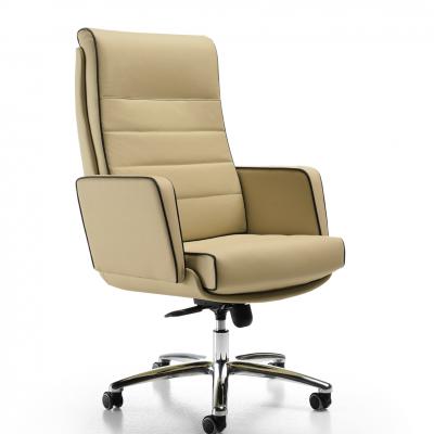Poltrone Ufficio Direzionale 35