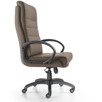 Poltrone Ufficio Direzionale 36